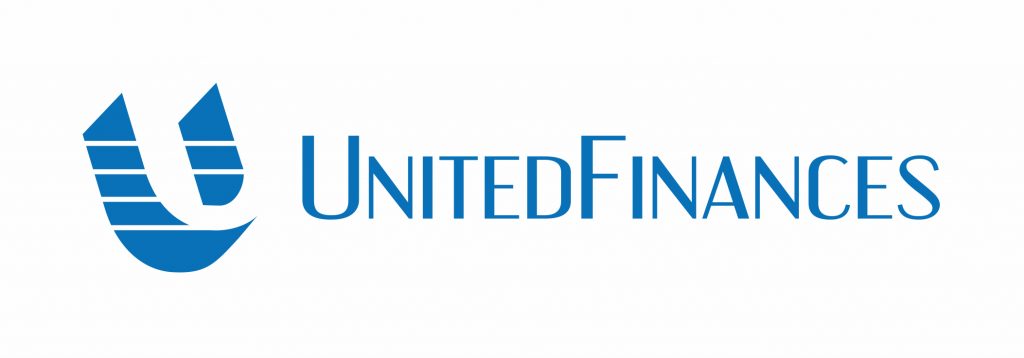UnitedFinances